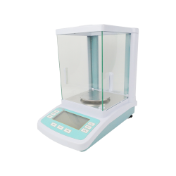Analytical Balance TRAB-610