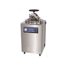 Automatic Sterilizer TRSA-603