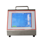 Particle Counter